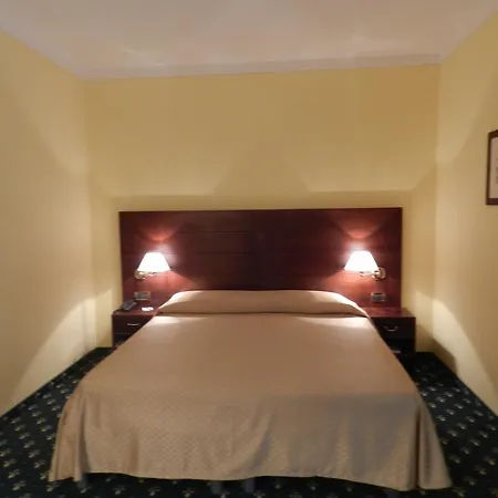 Hotel President